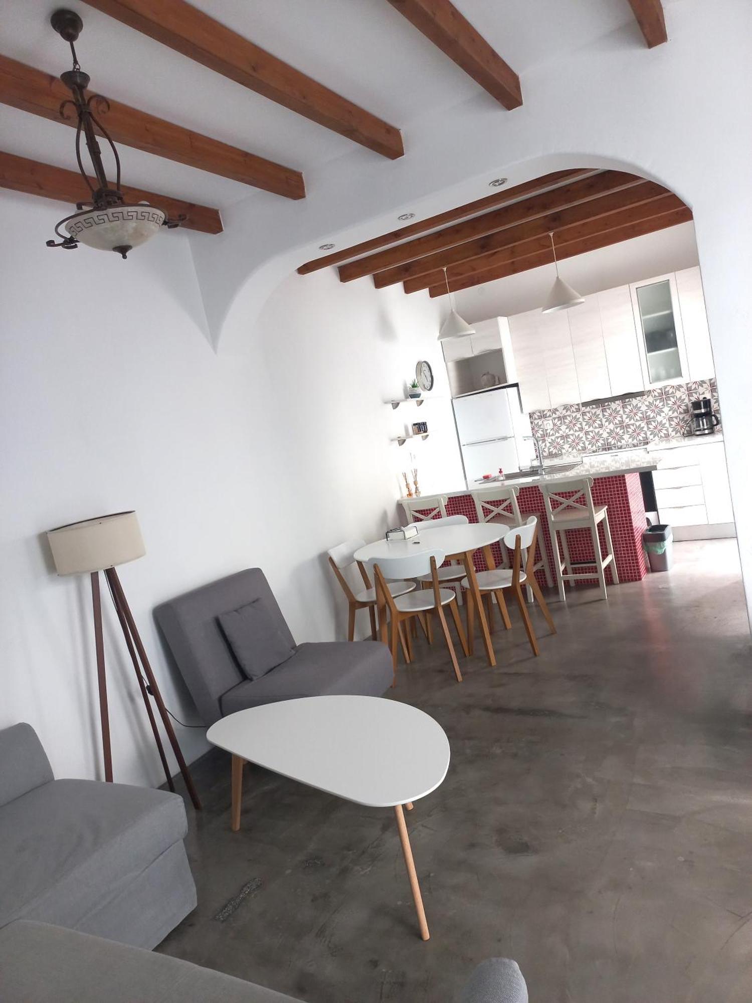 Stella' S House Castle Of Chora Naxos Apartment Naxos City Exterior photo