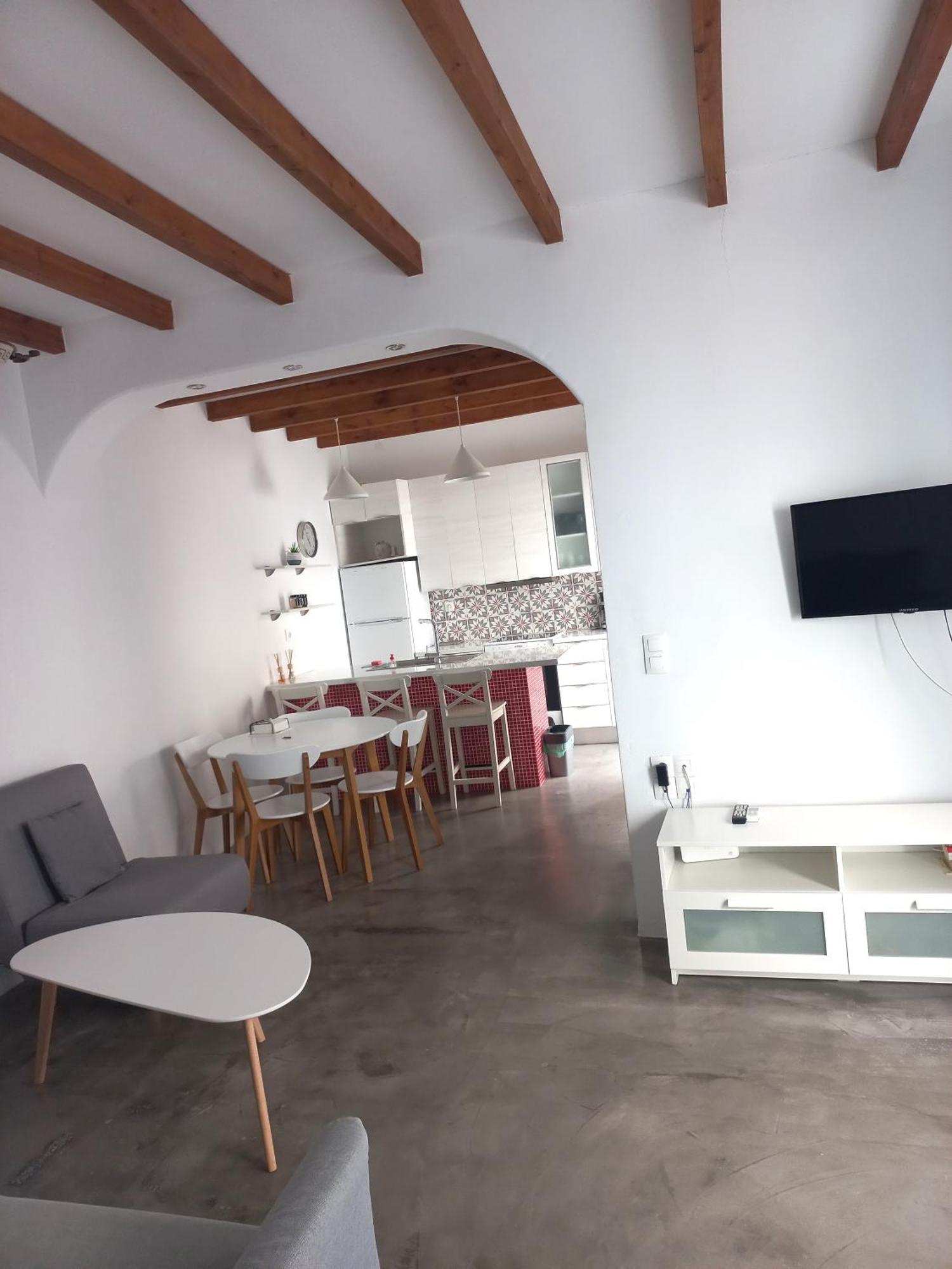Stella' S House Castle Of Chora Naxos Apartment Naxos City Exterior photo