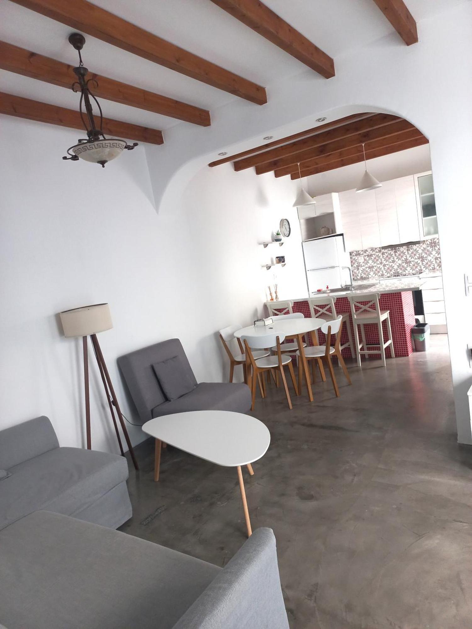 Stella' S House Castle Of Chora Naxos Apartment Naxos City Exterior photo